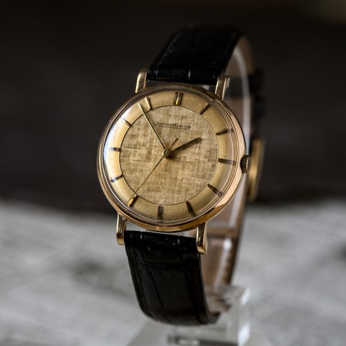 Splendido orologio polso - splendido,