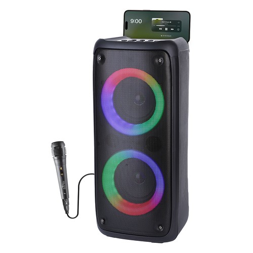 Media tech funbox mt3181 - media-tech,