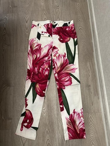 Pantalone donna gianfranco - donna,
