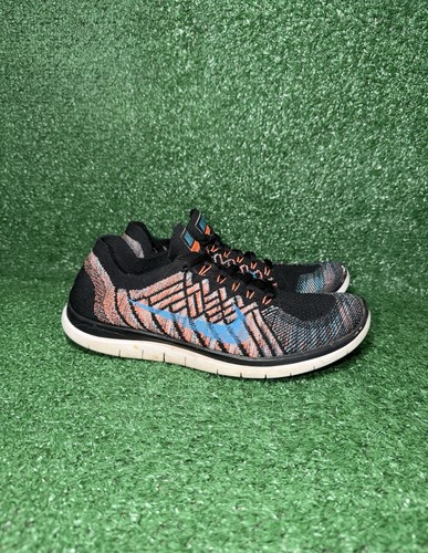 Scarpe corsa nike free - corsa, run
