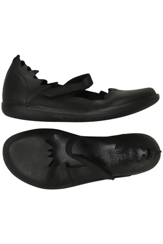 Loints holland ballerine da - of,