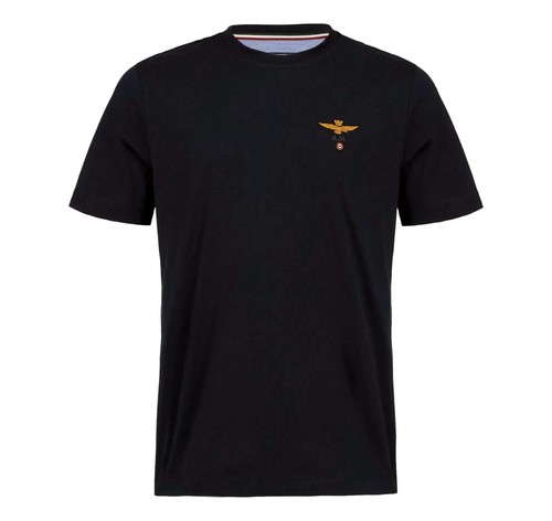 Aeronautica militare shirt - aeronautica,