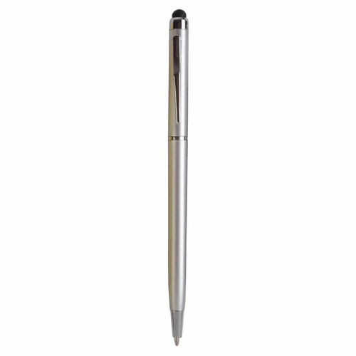 Penna sfera slim - sfera,