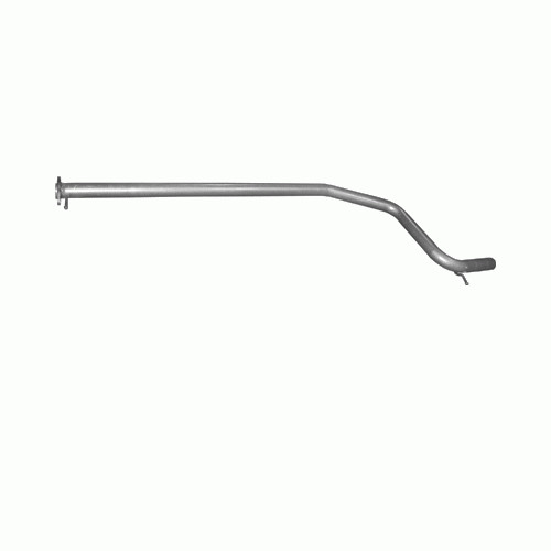 Tuyau pour ford mondeo - pour, d