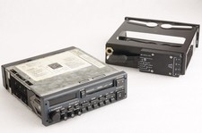 Blaupunkt Atlanta SQR 47 Old