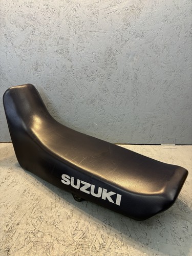 Suzuki 750 big - suzuki,
