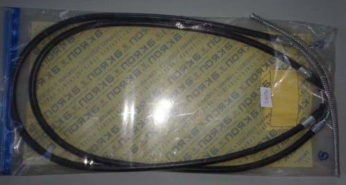 26030 akron malo cavo freno - 26030,