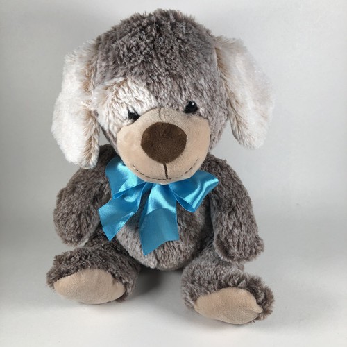 Dan dee peluche cane cucciolo - dan,