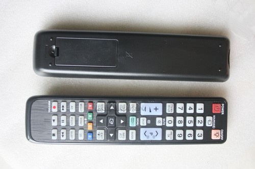 Telecomando per led - telecomando, tv