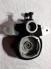 7098 Künzle & Tasin IP 44