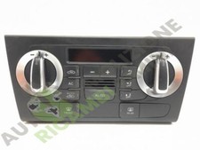 CFGC MODULO COMANDO RISCALDAMENTO / CLIMA AUDI Q3 «8UB» (2012) 2.0 TDi, 16v. ...