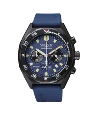 Orologio  Vagary by Citizen