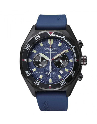 Orologio vagary citizen - orologio,