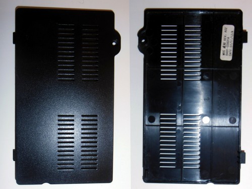 Couvercle ram samsung r60 plus - couvercle,
