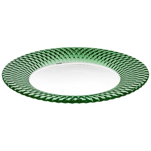 Villeroy boch sottopiatto - &,