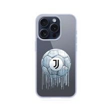 JUVENTUS FC DRIP ART CUSTODIA