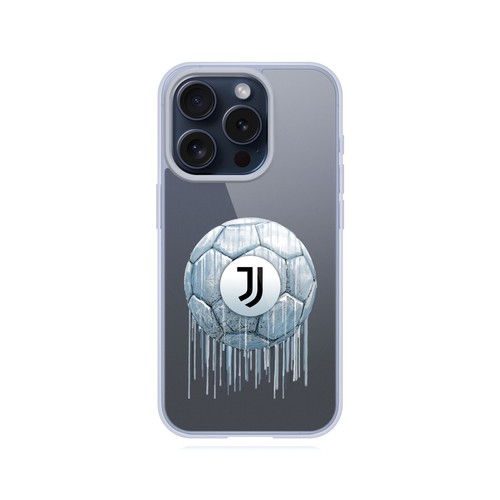 Juventus drip art - art, custodia