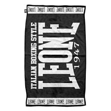 LEONE ASCIUGAMANO DA RING MOD