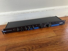 Lexicon MPX100 Doppio Canale