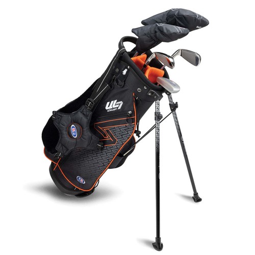 Kids ul7 junior golf - kids, pack