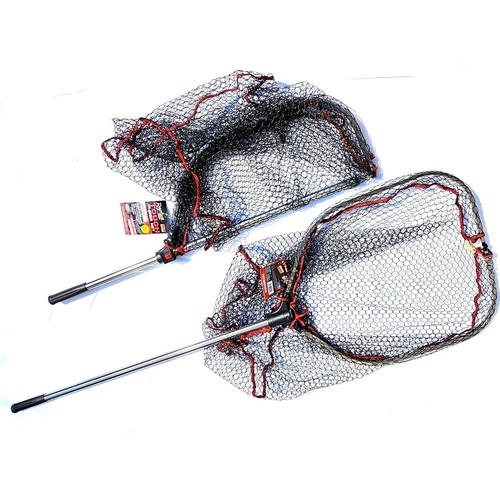 084 300 rapture - rubber, net