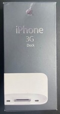 Scatola aperta apple iphone - aperta,