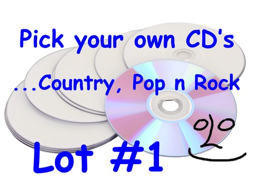 Buy get 4th free country - 3,