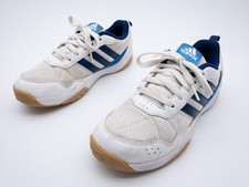 Adidas Bambini Sneakers Scarpa