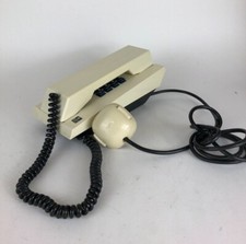 Telefono VINTAGE TS SAFNAT
