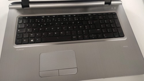 Probook 470 g3 - 470,