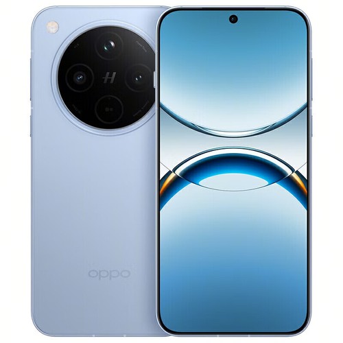 Smartphone oppo find 5g - smartphone, x8