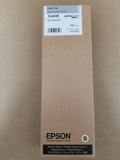 ORIGINALE Epson PRO12