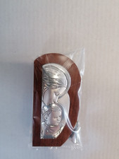 Icona Sacra, Bomboniera