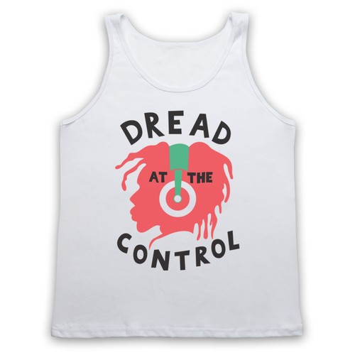 Canotta dread the - canotta,