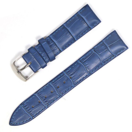 Cinturino orologio universale - cinturino,