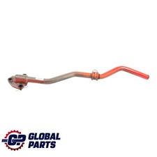 DAF 85CF 85.430 XF Kurbel