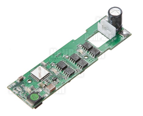 Tali h500 brushless speed - h500-z-14,