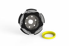 FRIZIONE KYMCO XCITING -