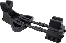 Poggia Tiro per Fucili