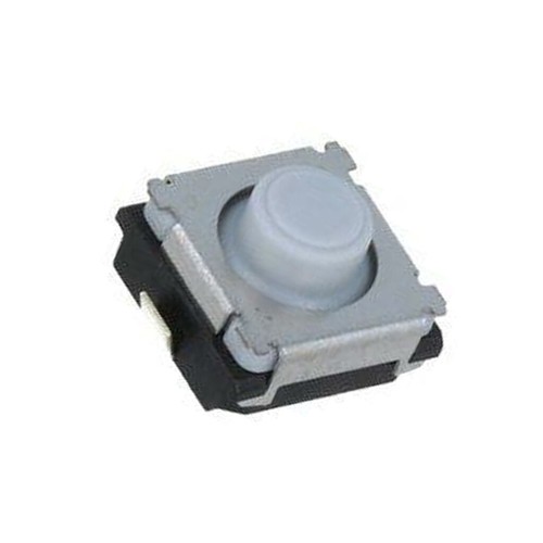 Evpbd6c1a000 - 2x,