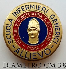 2786) Dist. All. Scuola