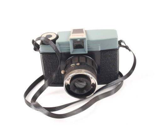 Diana sosia sinomax - f,