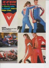 advertising Pubblicità-TUTE