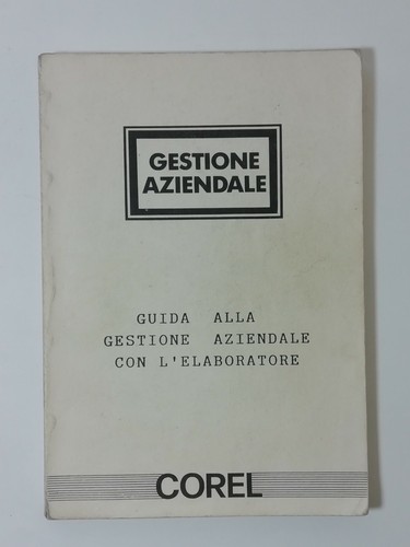 1987 libri computer - 2,