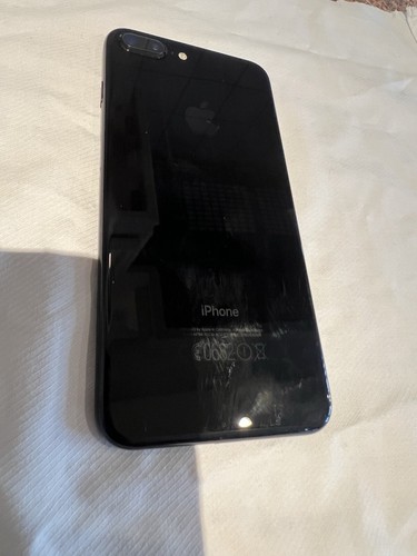 Apple iphone plus 128gb - apple,