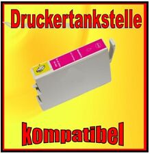 comp. Cartuccia per EPSON