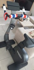 Cyclette technogym - cyclette,