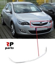 Per Opel Astra J 09-12 Nuovo