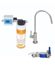 Depuratore Acqua Filtro Swan