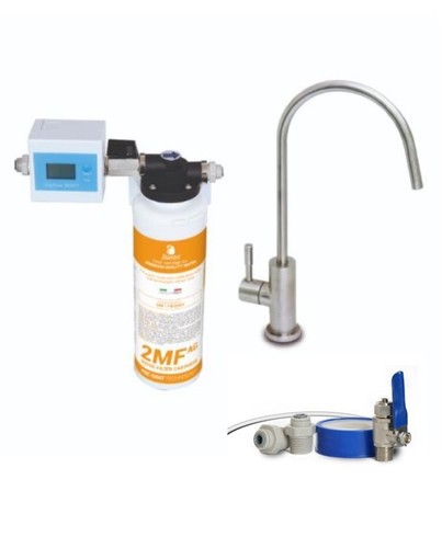 Depuratore acqua filtro swan - depuratore,